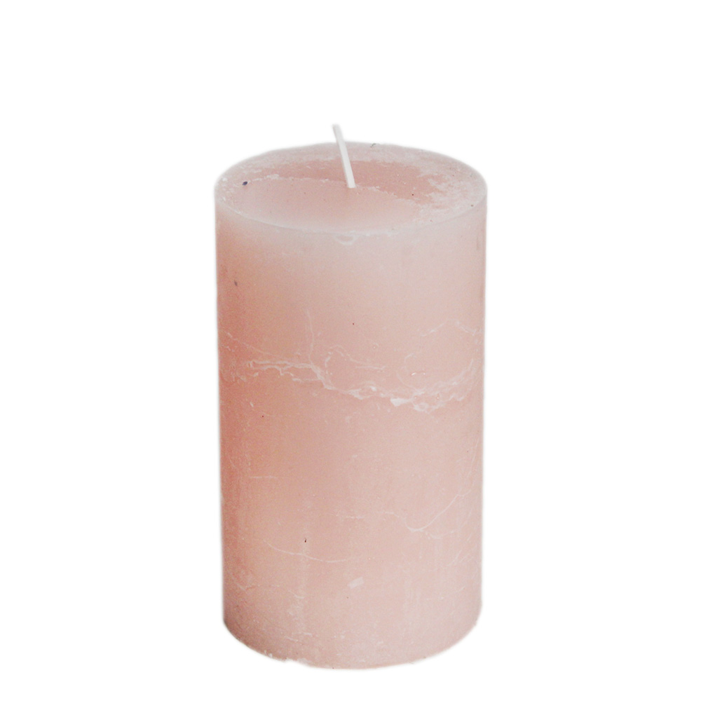 Sv.Rustik vál.60x80 losos