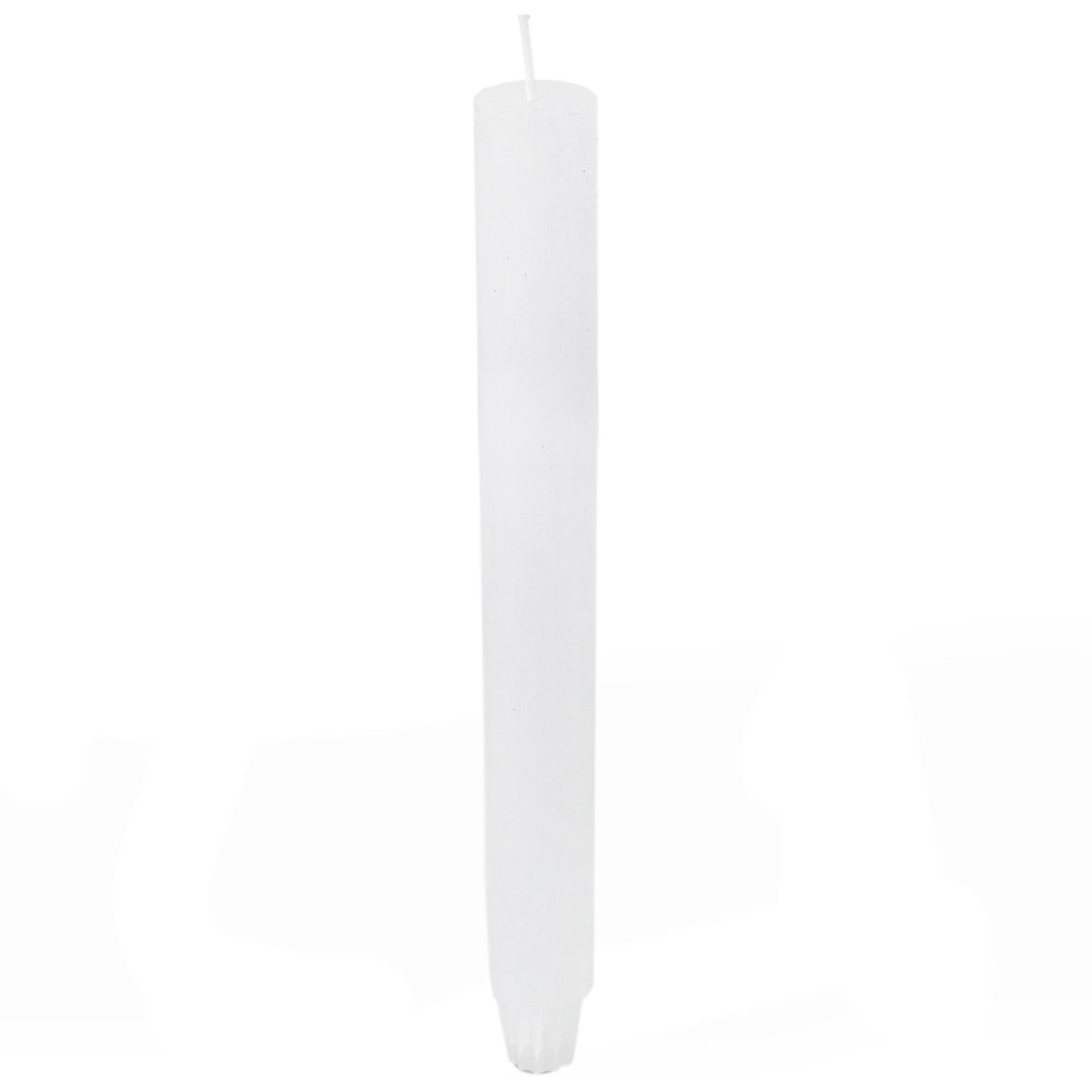 Sv.Rustik vál.30x270 012 bílá