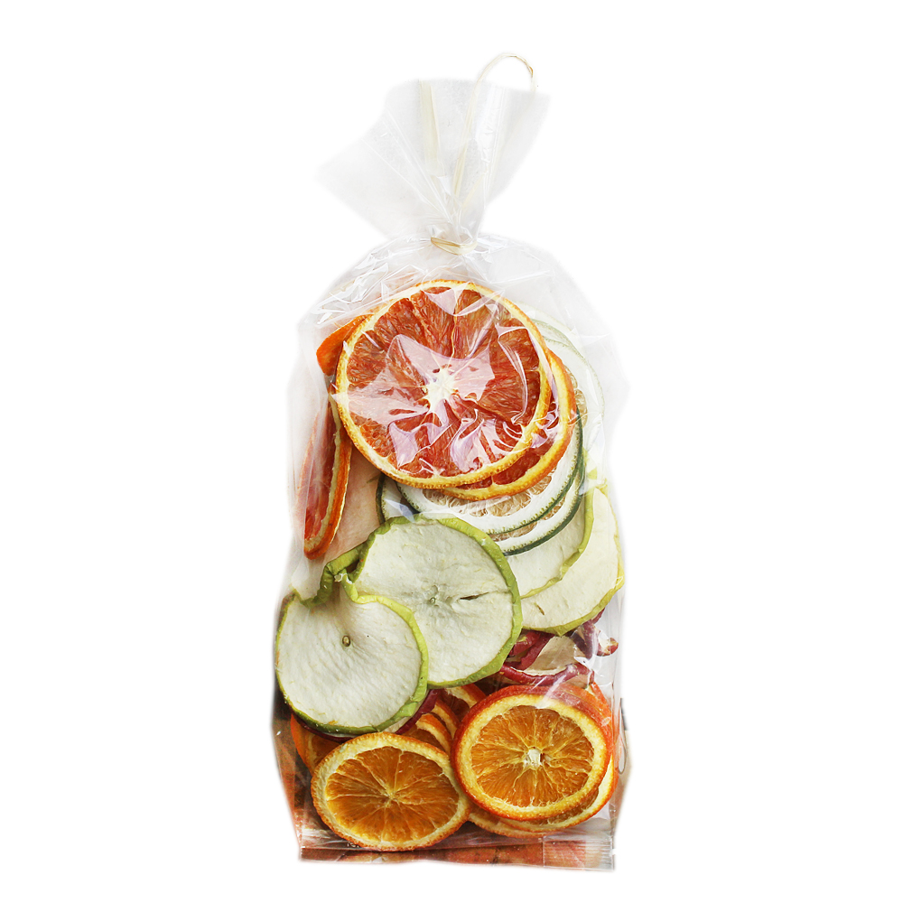 Sušina FRUIT MIX 0,15kg