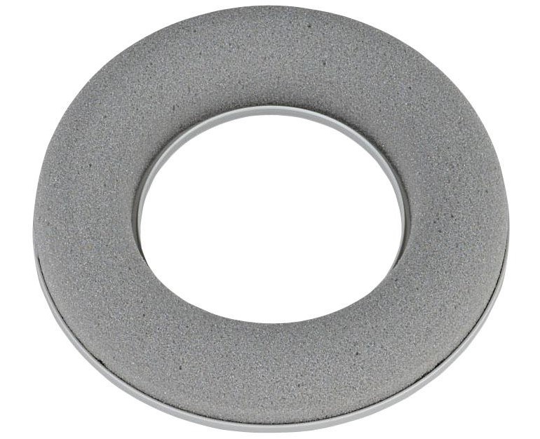 Oasis VĚNEC SEC pr.25x3,5cm na sušinu