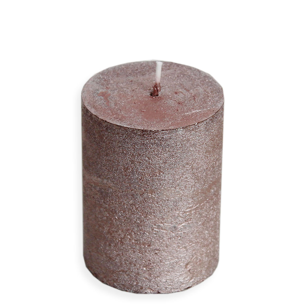 Sv.Rustik vál.60x80 LAK rosagold