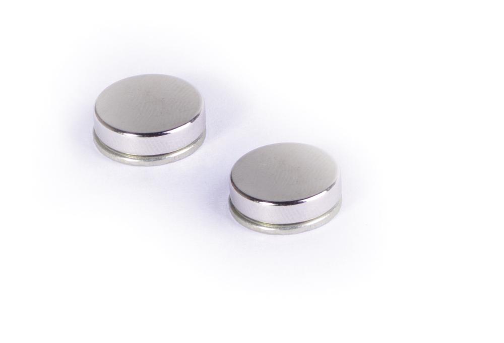 Oasis Magnet korsáž pr.1cm