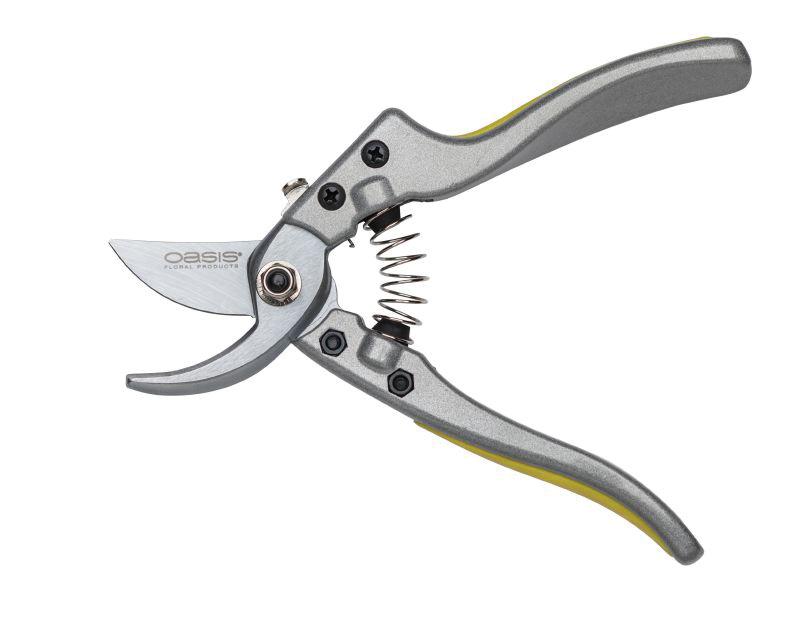 Oasis NŮŽKY zahradní profi dl.19,7cm