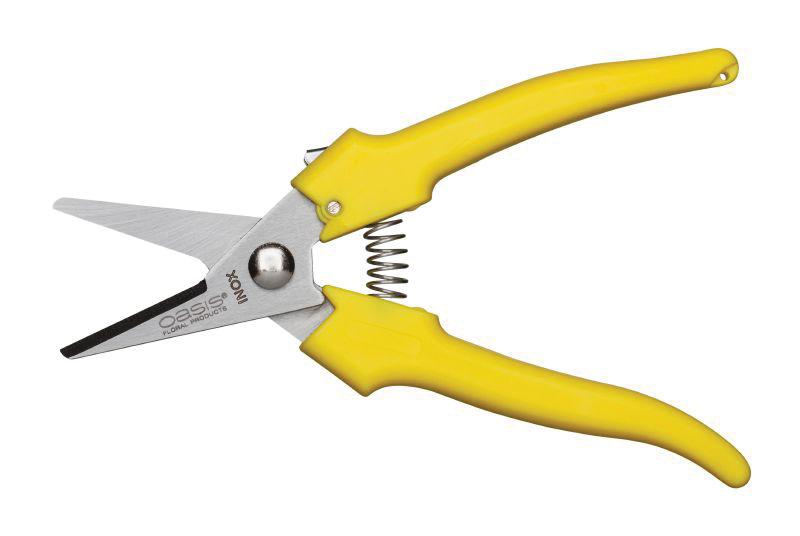 Oasis NŮŽKY floristické dl.17cm