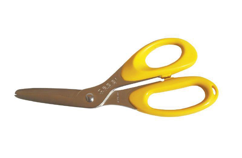 Oasis NŮŽKY floristické Japan dl.17cm