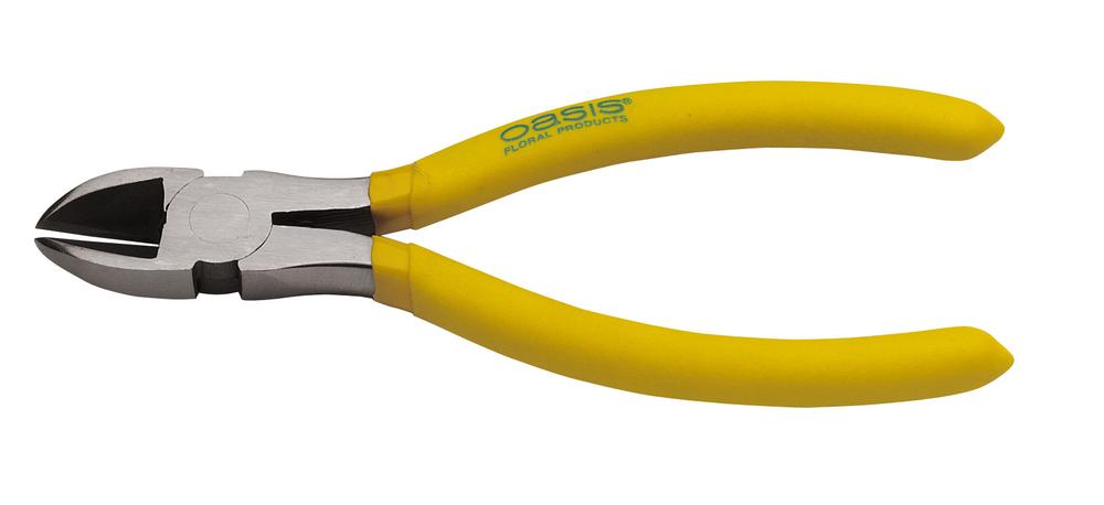 Oasis Štípací kleště