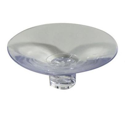 Oasis PŘÍSAVKA silikon pr.85mm