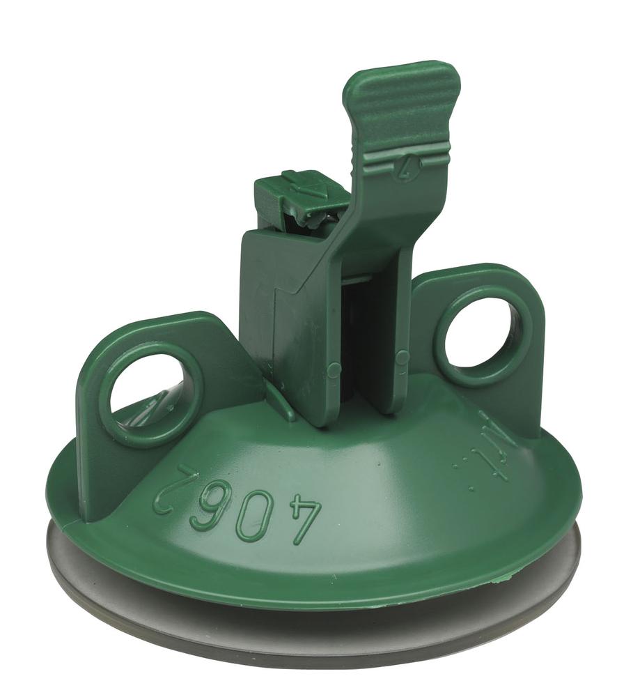 Oasis DECO-FIX  přísavka pr.4cm