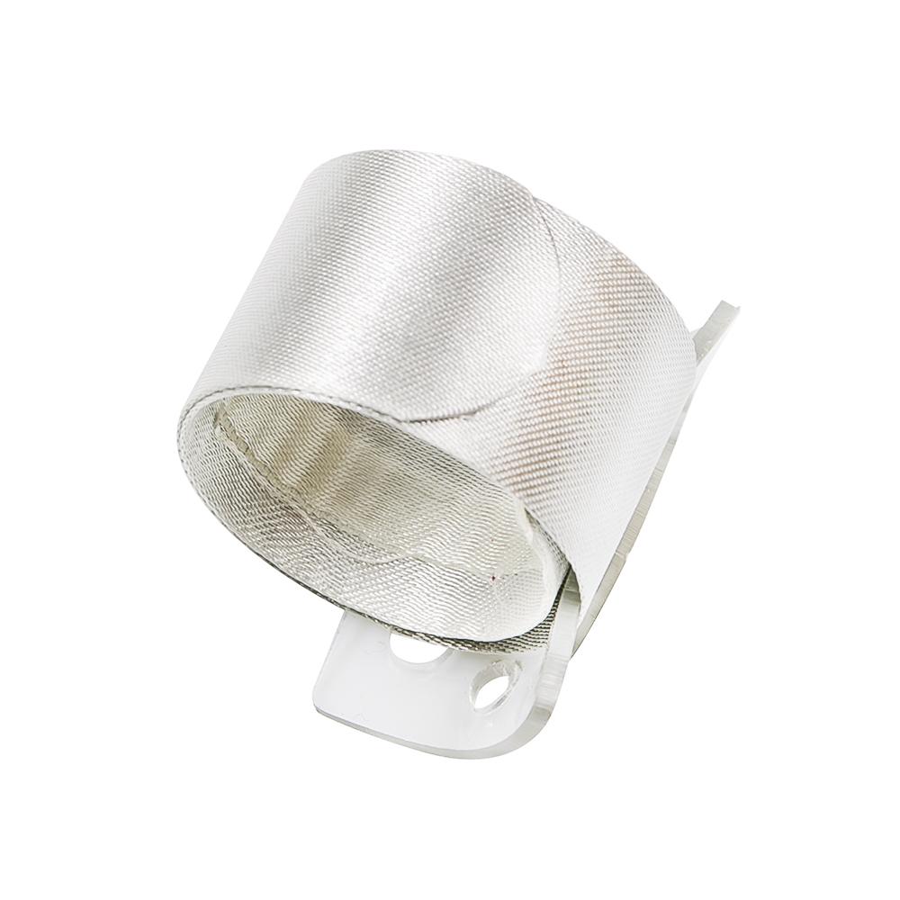 Oasis náramek samoovíjecí š.2,5cm slonová kost S/6