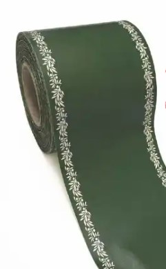 Stuha Talia š.7,5cmx50m pino