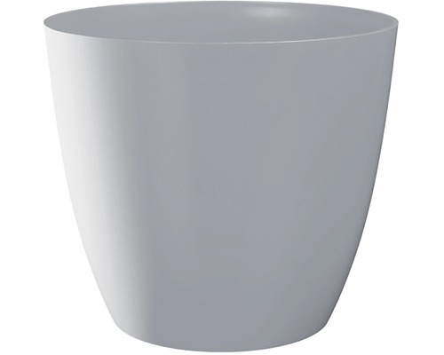 PK Obal Ella pr.18x16cm ocelově modrá mat