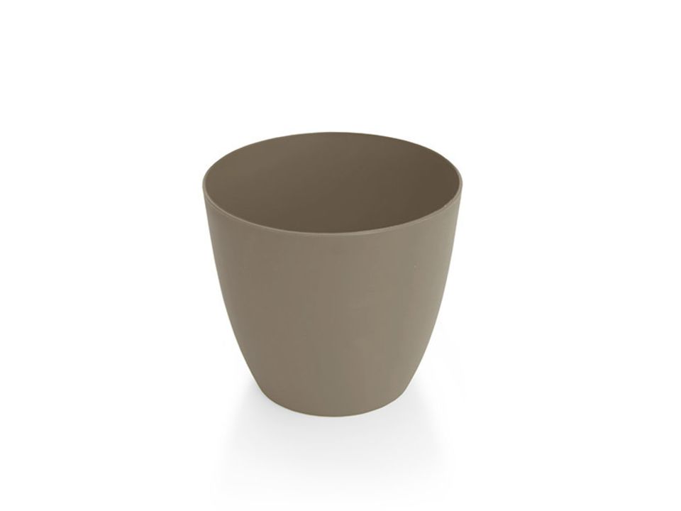 PK Obal Ella pr.18x16cm taupe mat