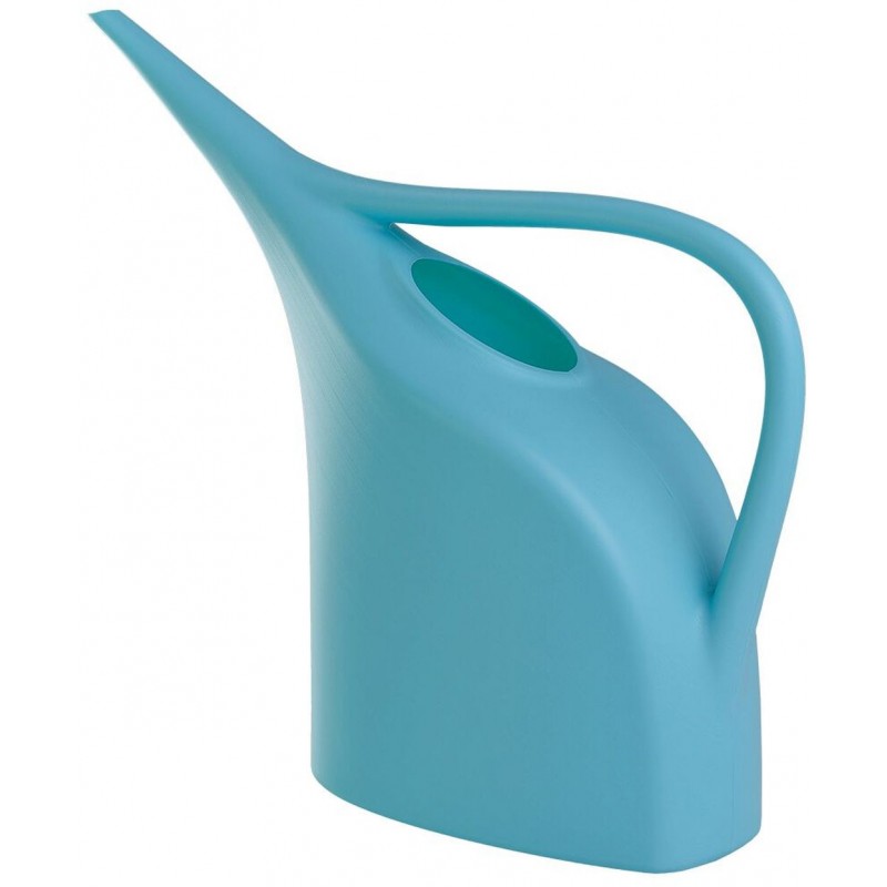 PK Konev Swoon 1,5l azurová