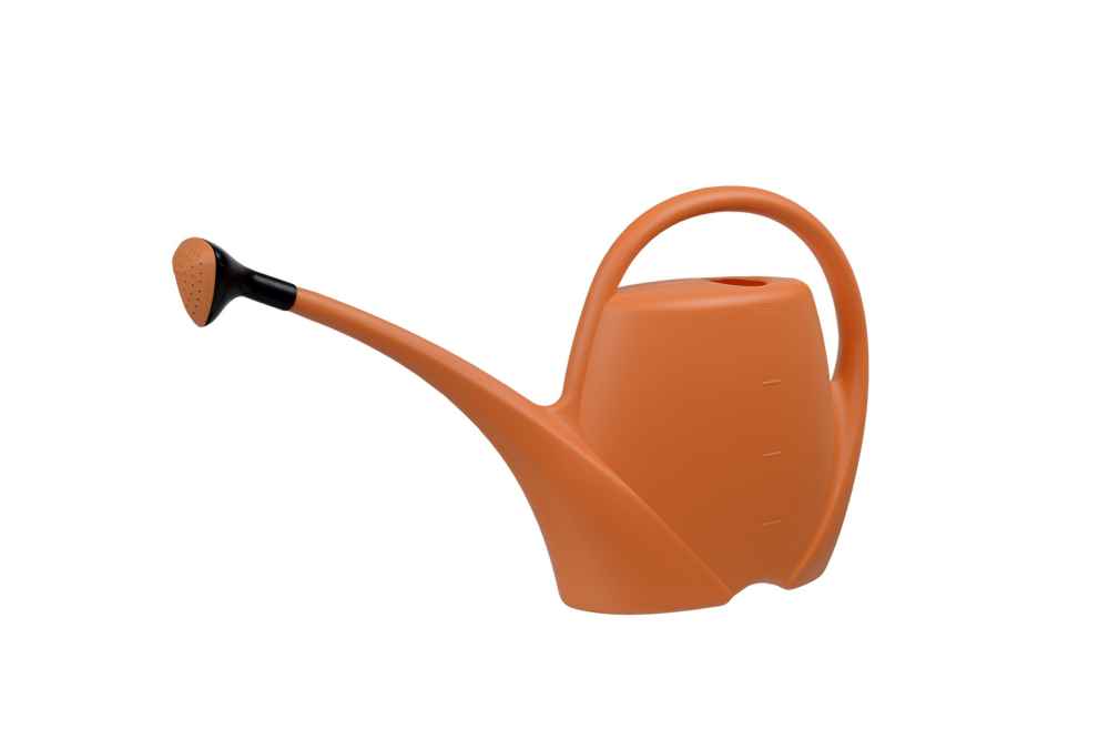 PK Konev 1,7l oranžová