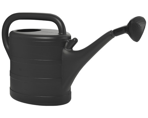 PK Konev Retro 2L antracit