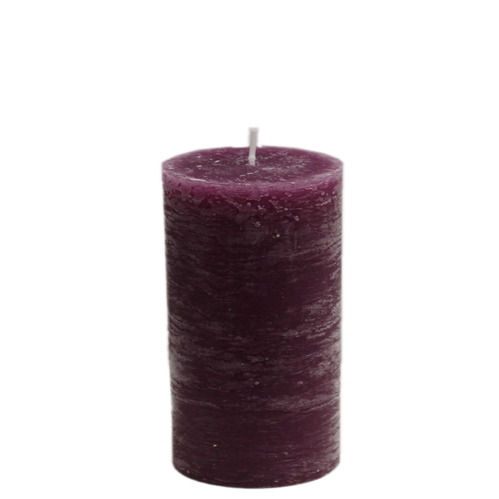 Sv.Rustik vál.70x120 vínová