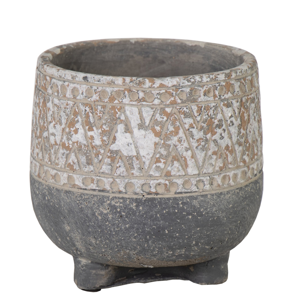 KER obal Roccia 21cm