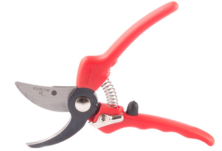 Nůžky zahradní S900 dl.21cm