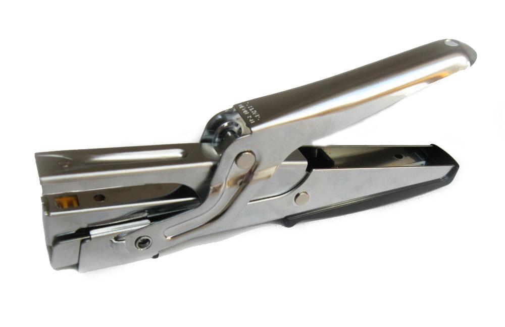 Oasis sešívačka Kangaro spony 10mm