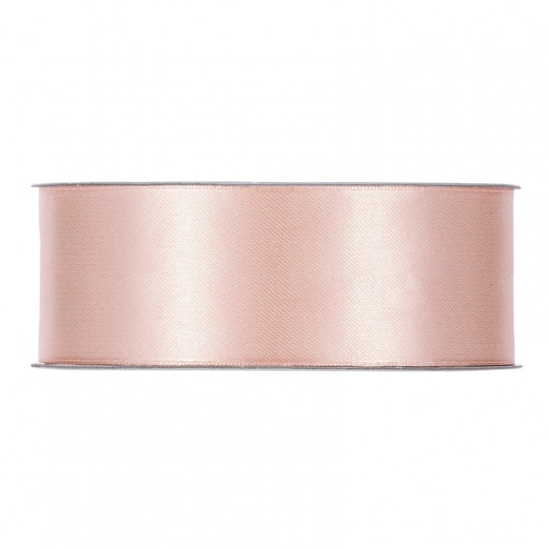 Stuha Raso skin š.25mm/50m