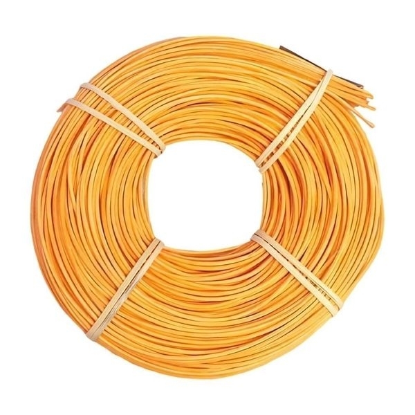 Pedik pr.2mm/100g oranžový
