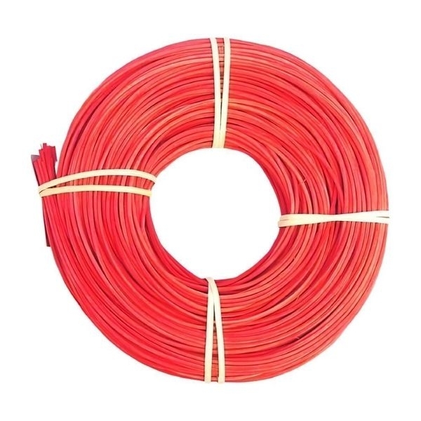 Pedik pr.2mm/100g červená