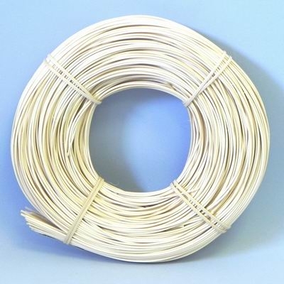 Pedik pr.2mm/100g natural