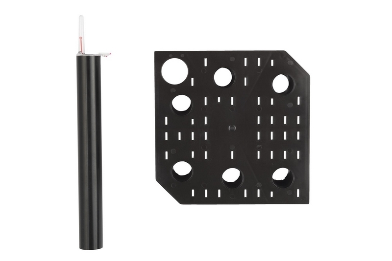 PK Samozavlažovací systém pro Elise 20