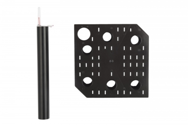 PK Samozavlažovací systém Elise 30