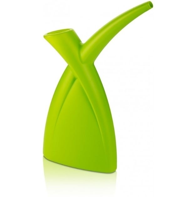 PK Konev Eskáda 1,4l zelená