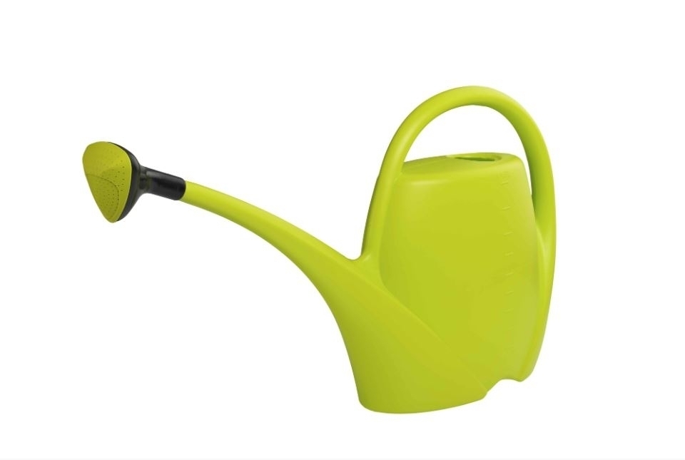 PK Konev 10,5L zelená