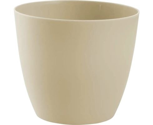 PK Obal Ella pr.18x16cm popelavě šedá mat