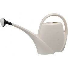 PK Konev 1,7l vajíčková