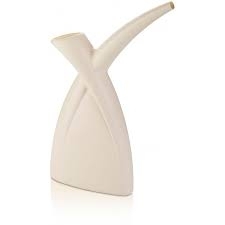 PK konev Eskáda 1,4l vajíčková