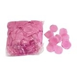 Okvětní lístky růžové S/400