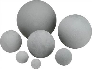 Oasis koule SEC pr.16cm