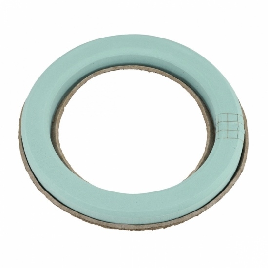 Oasis VĚNEC Biolit pr.68x7cm s podložkou