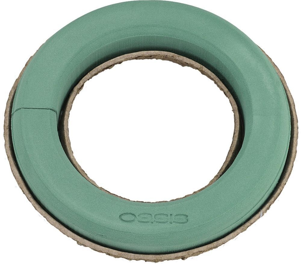 Oasis VĚNEC Biolit pr.38x7cm s podložkou