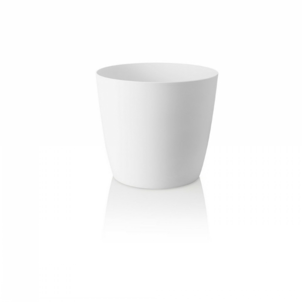 PK Obal Ella pr.11x10cm bílá mat