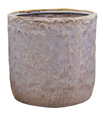 KER obal Pearl pr.21x20cm keramika