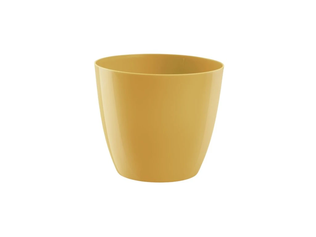 PK Obal Ella pr.10x9cm medová