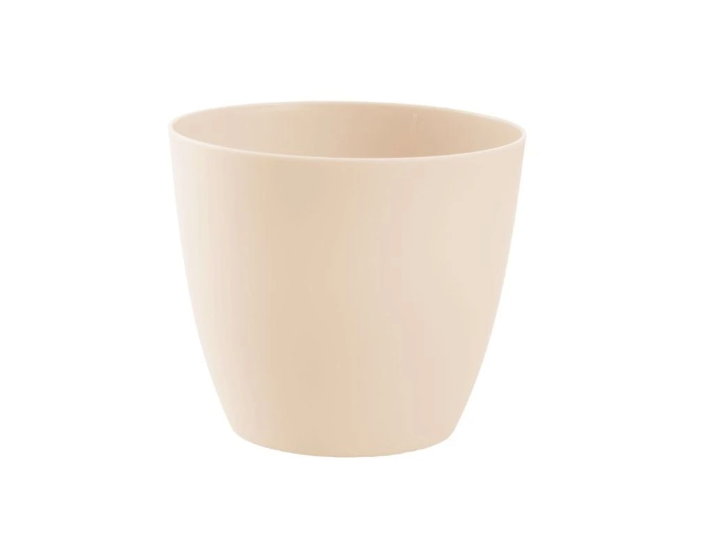 PK Obal Ella pr.10x9cm písková