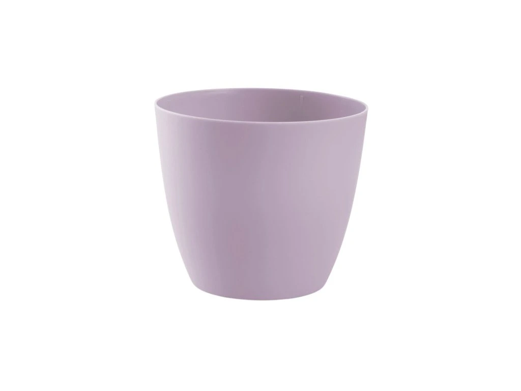 PK Obal Ella pr.10x9cm levandulová