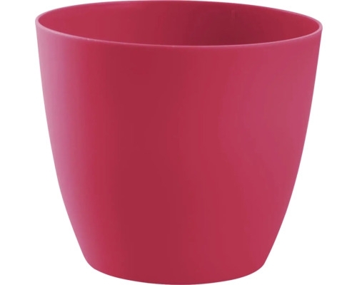 PK Obal Ella pr.10x9cm magenta(malinová)