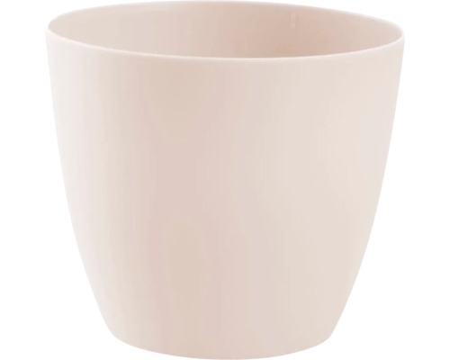 PK Obal Ella pr.10x9cm sv.růžová