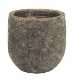 KER obal Antique Vulcano pr.30x30cm keramika