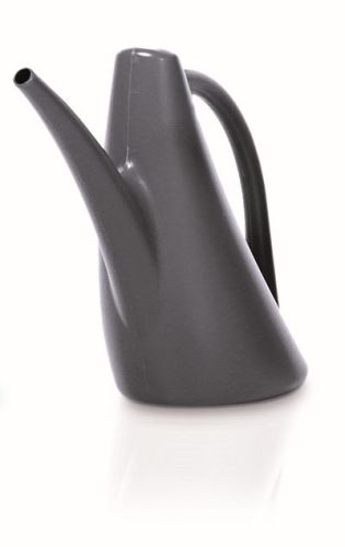 PP konvička EOS 1,5l antracit