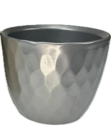 KER obal Carve pr.13x12cm metal