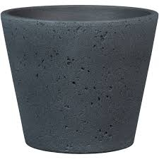 KER obal Dark Stone pr.13x11cm antracit