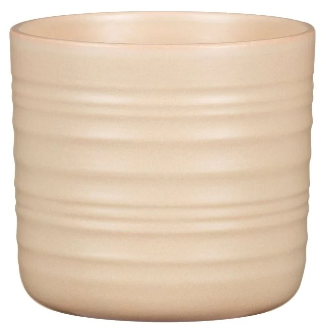 KER obal Dry reed mat pr.23x21cm